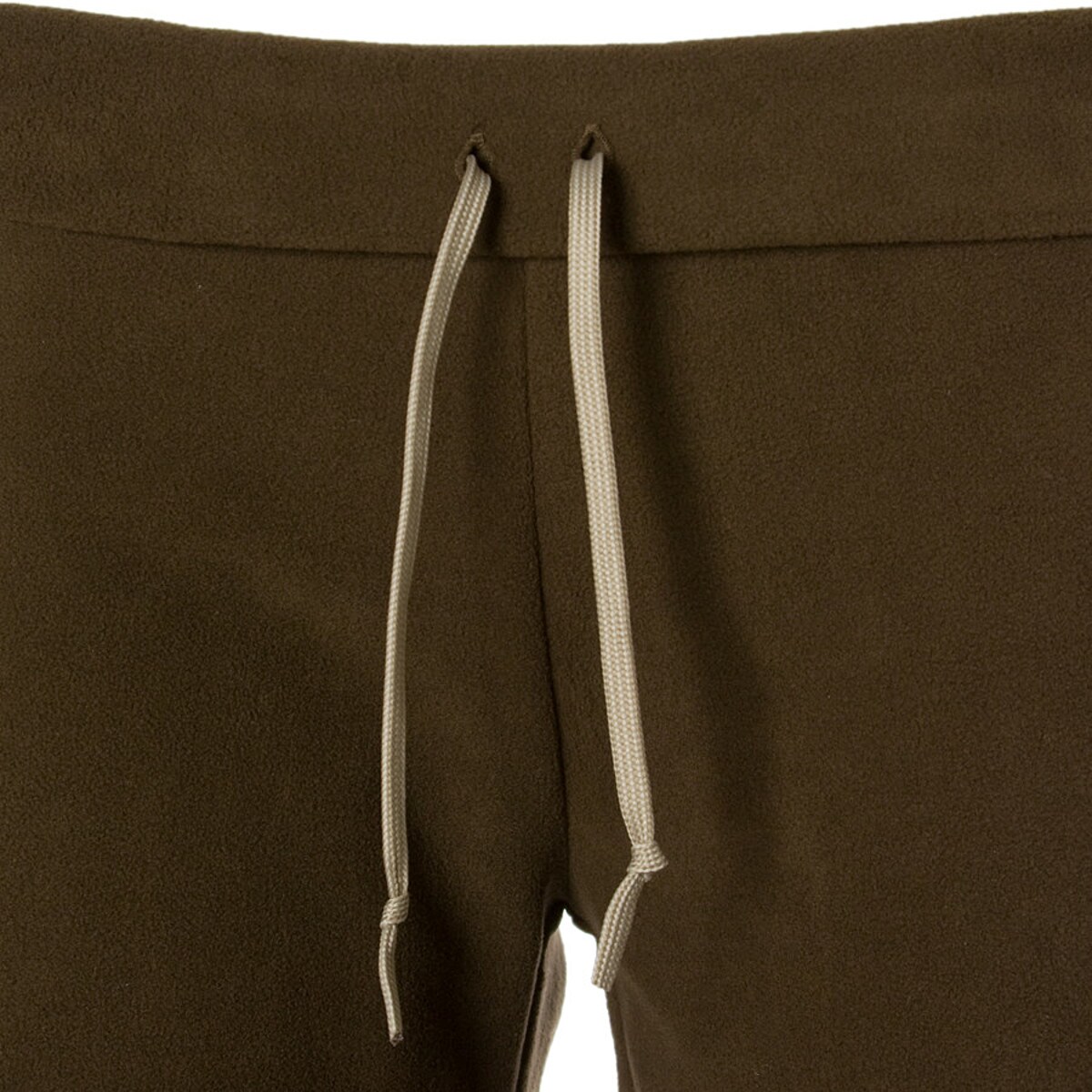 North face tka 100 womens pants deals