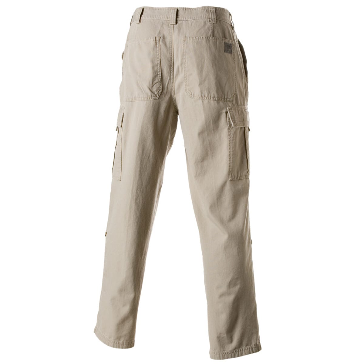 The North Face A5 Cargo Pant - Men's - Clothing