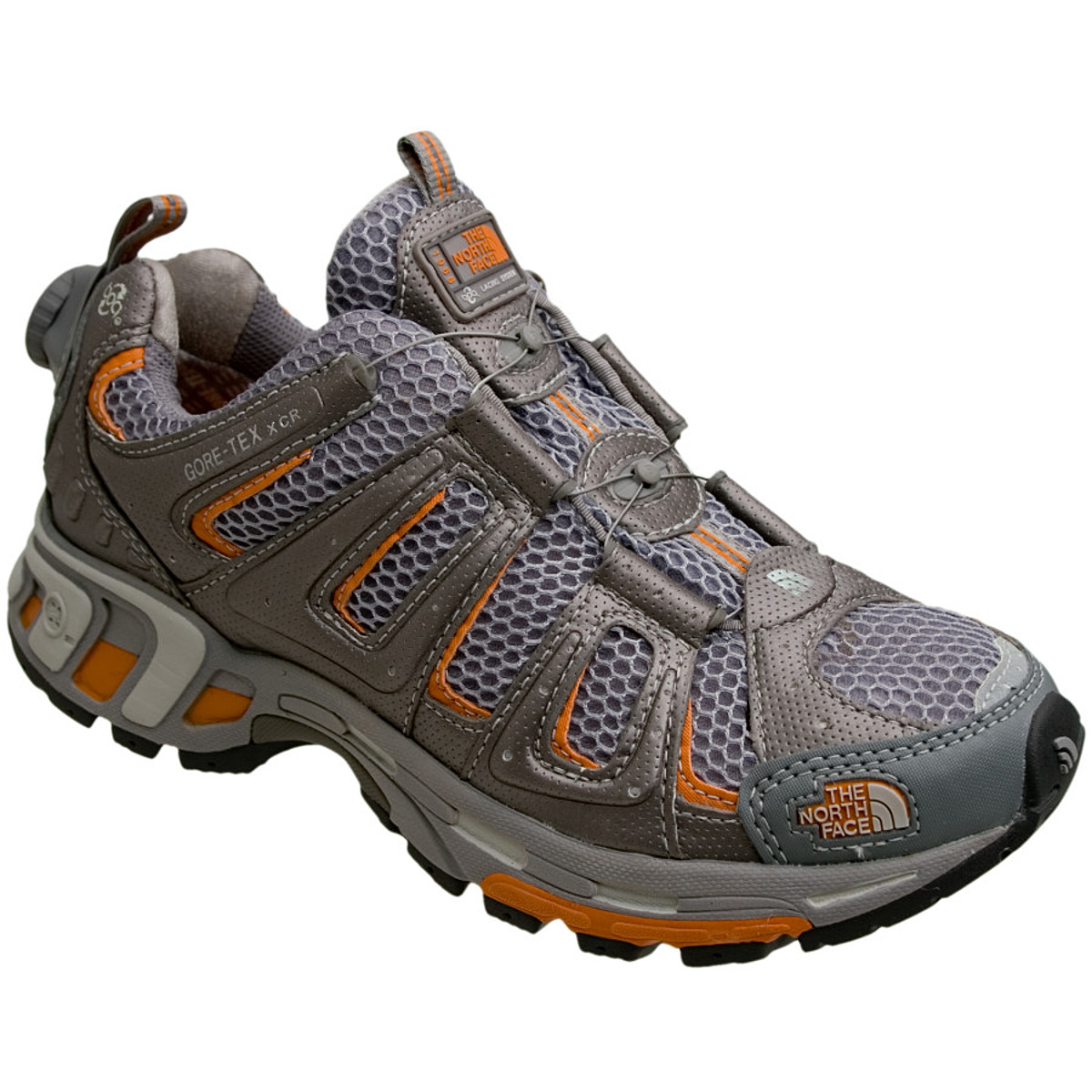 The North Face Endurus XCR Boa Trail 
