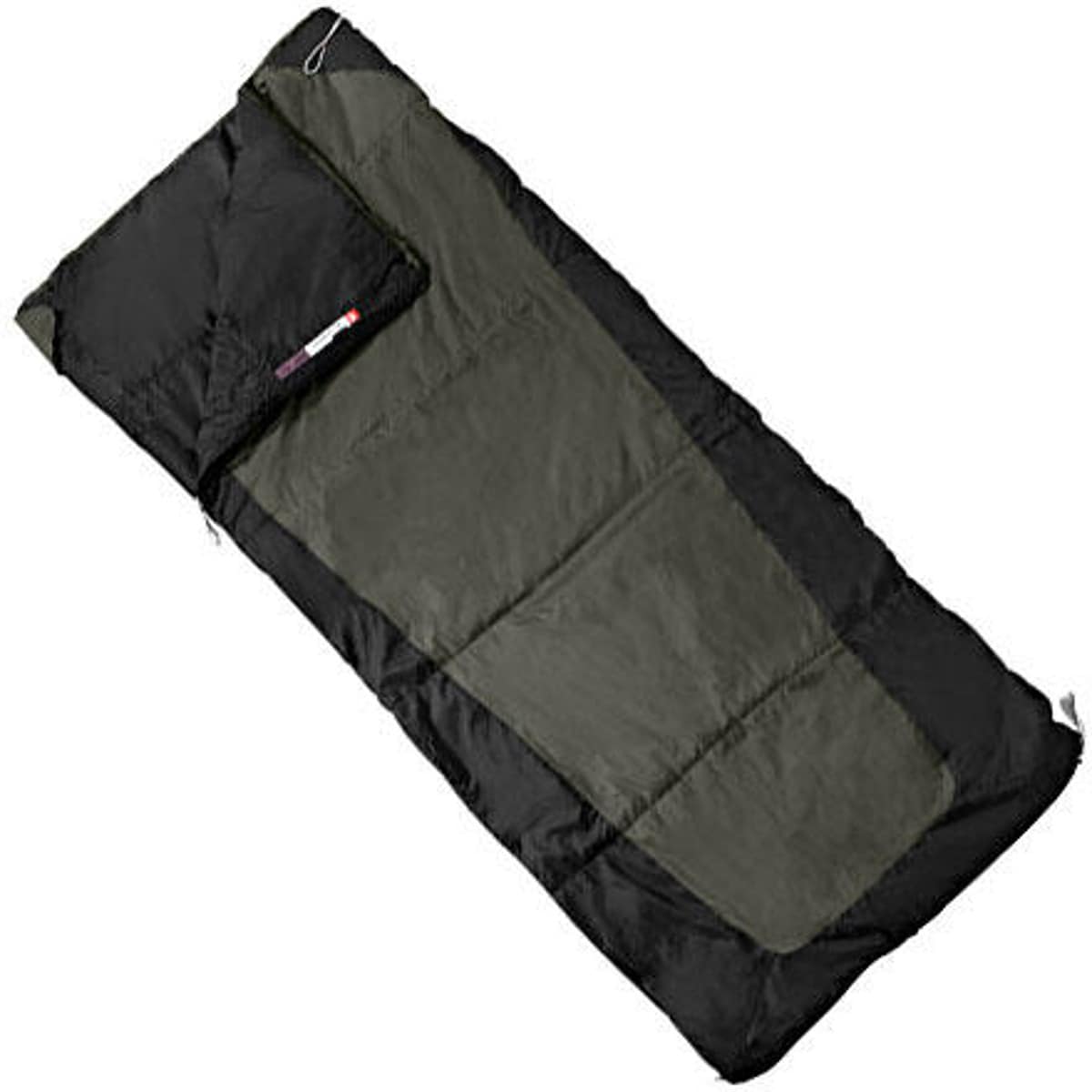 the north face men's evolution ii triclimate jacket