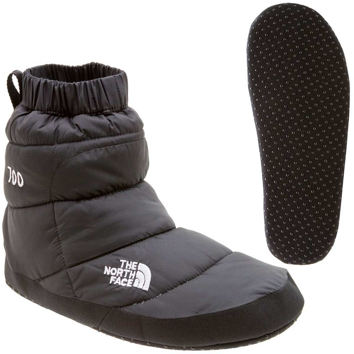 The North Face NSE Tent Bootie - Men's 