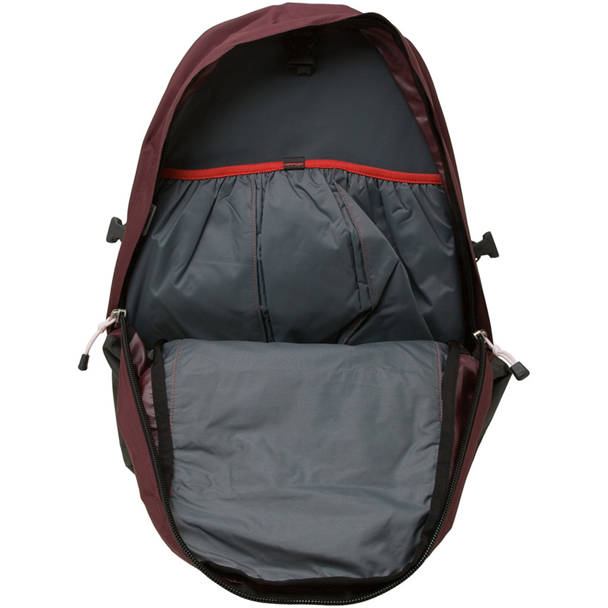 osprey atmos 35 backpack graphite grey Atmos Aura AG backpacks