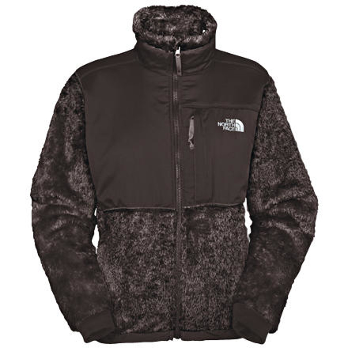 The North Face Denali Thermal Jacket 