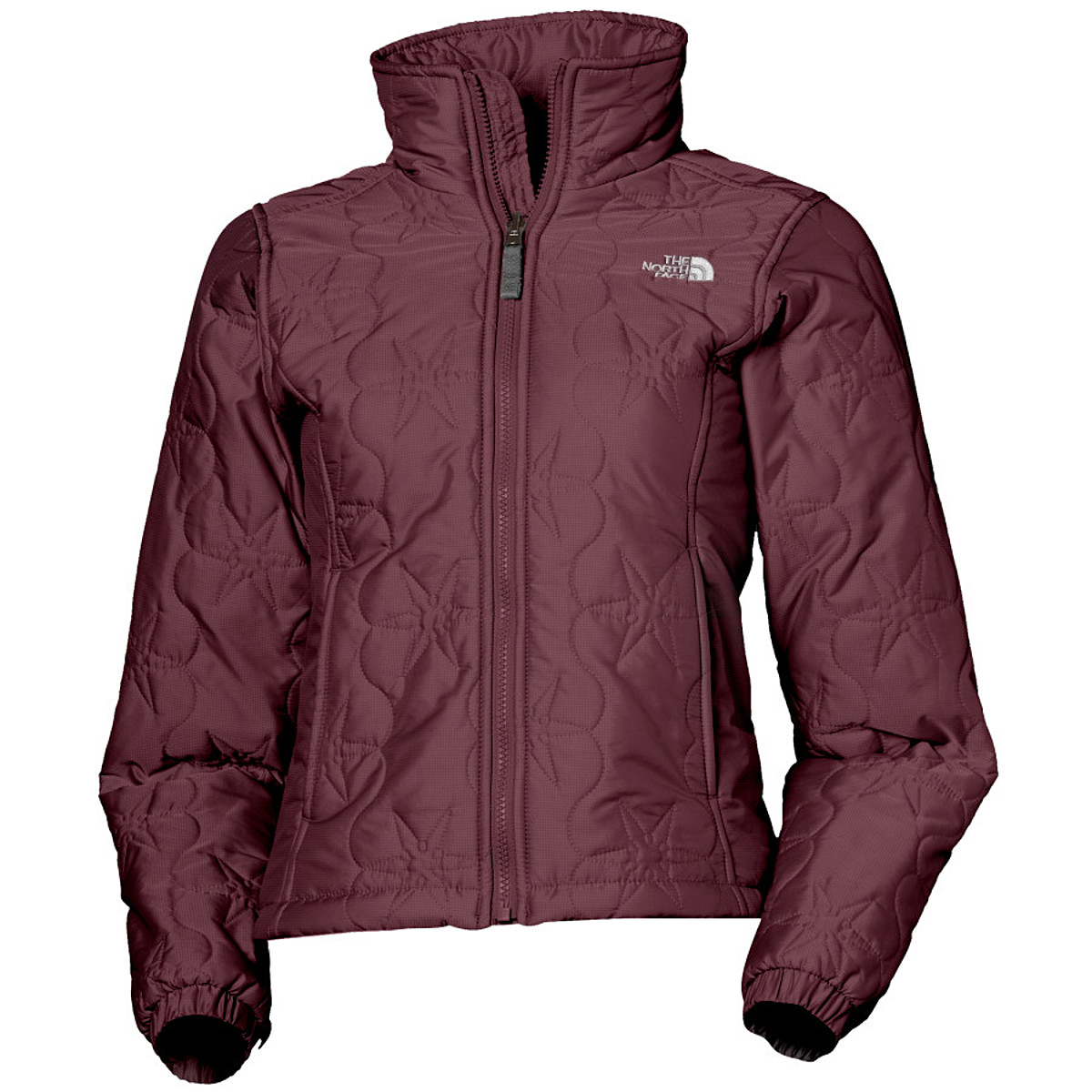 Lily 　THE NORTH FACE The North Face Lily Thermal Jacket - Women's - Clothing