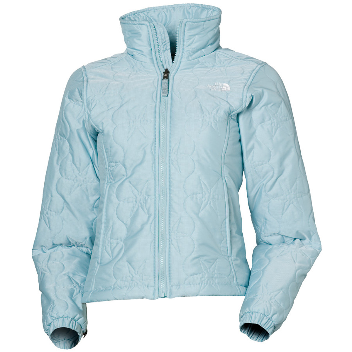 The North Face Lily Thermal Jacket - Women's - Clothing