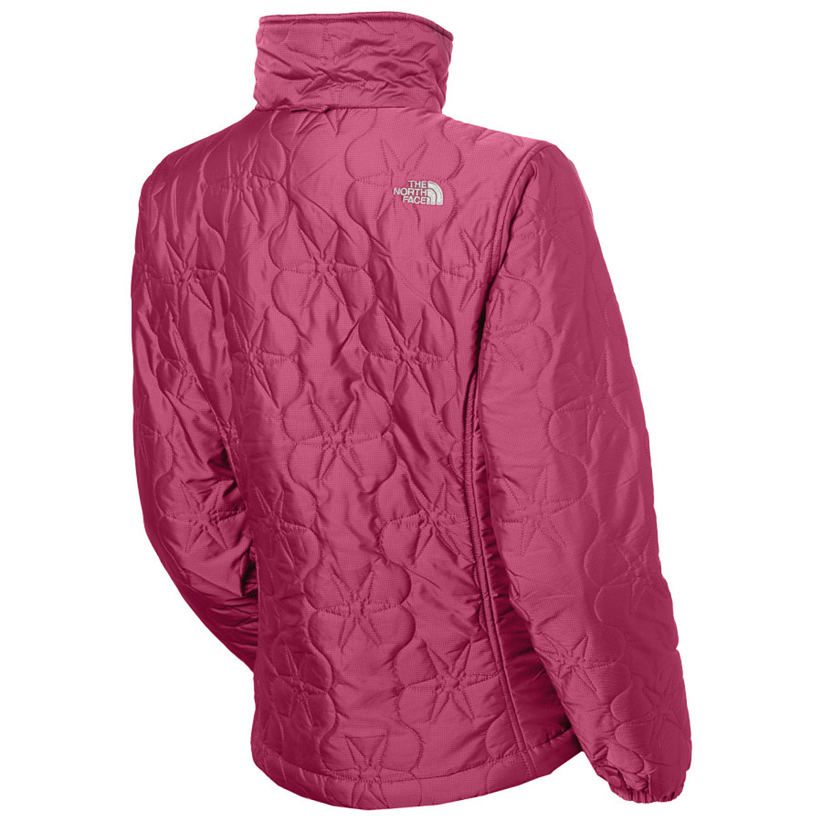 Lily 　THE NORTH FACE The North Face Lily Thermal Jacket - Women's - Clothing