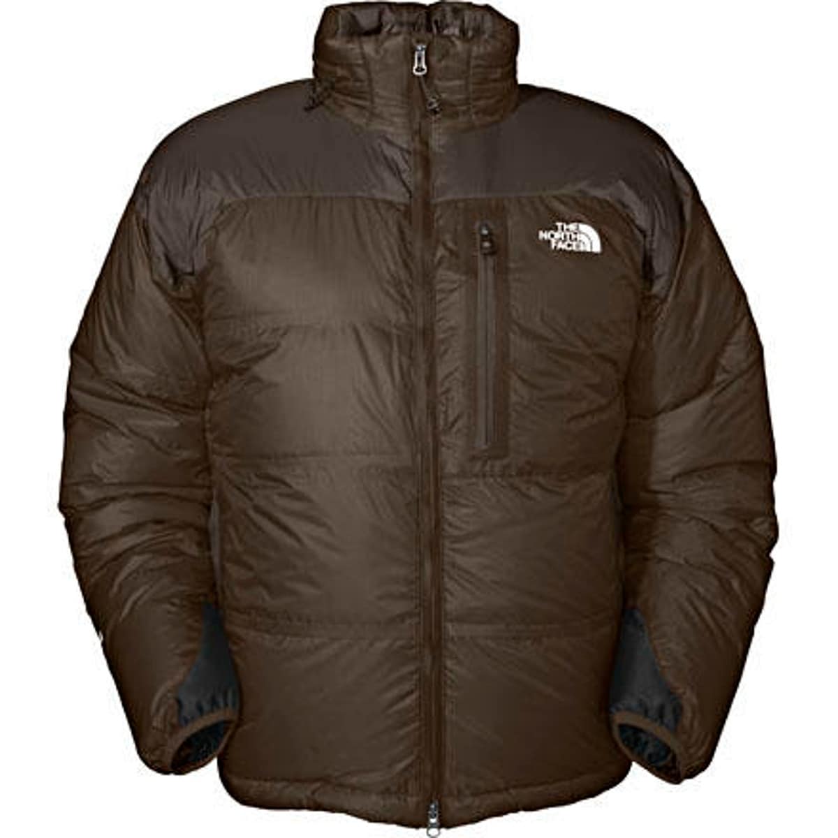 The north face prism optimus down jacket cheap