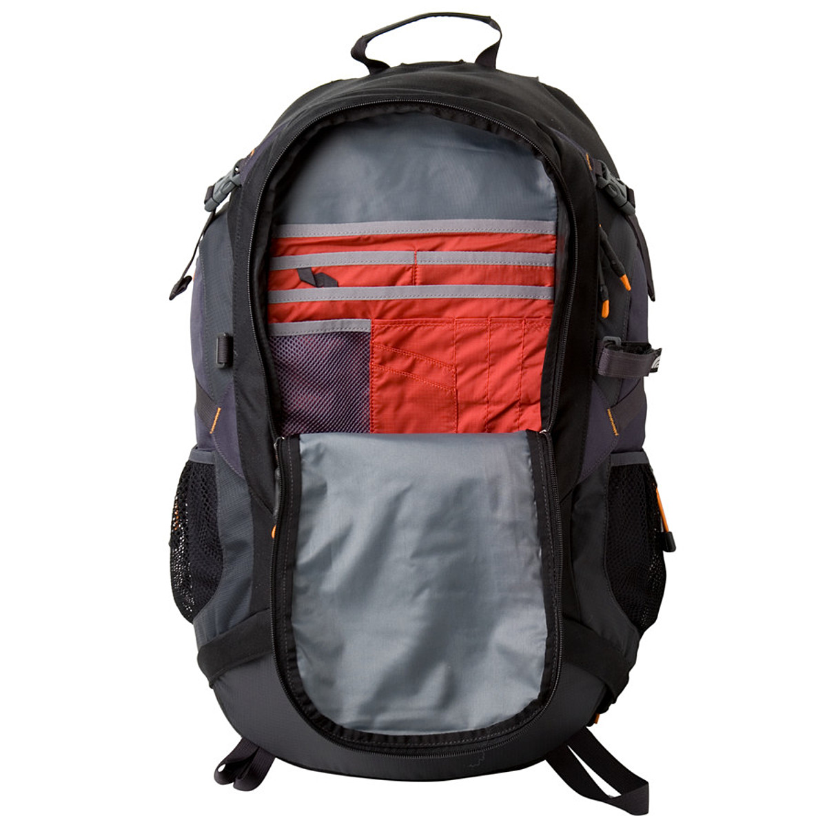osprey daylite acorn red Osprey Men's Aether 65 Acorn Red | Buy Osprey Men's Aether 65 Acorn Red  here