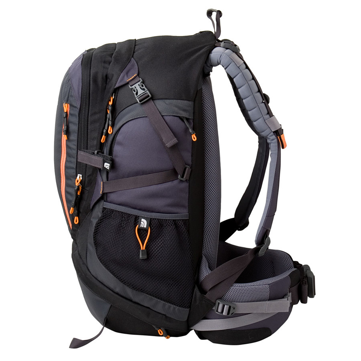 north face backpack coupon Get 20% OFF The North Face Coupon Code: Limited Time Offer
