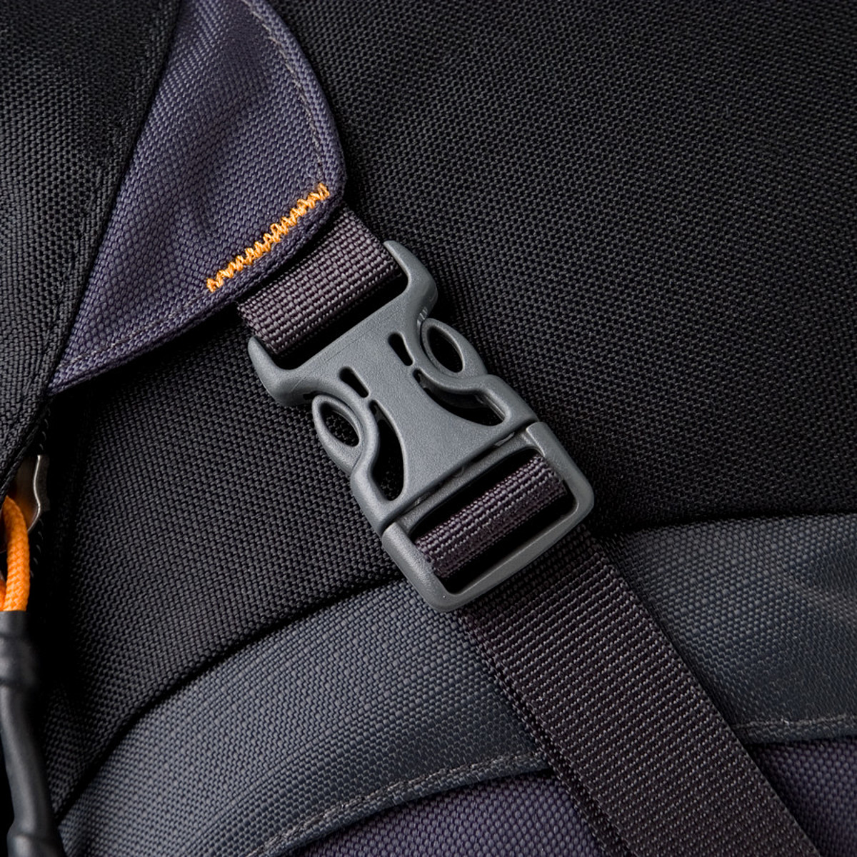 craigslist osprey farpoint 40 backpack SF bay area clothing & accessories for sale by owner "osprey"