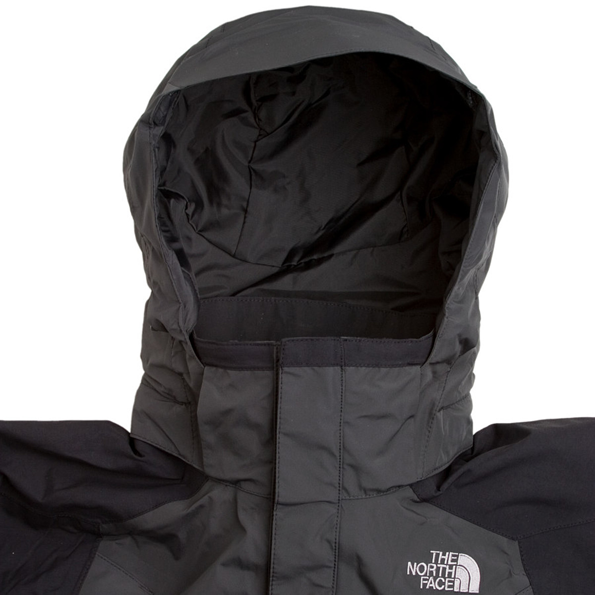 DT1014　THE NORTH FACE MOUNTAINLIGH NTGN.jpg