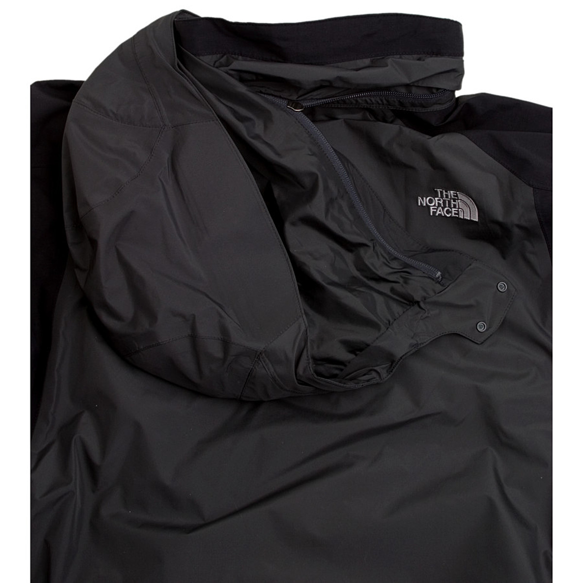 【あ】North Face  Mountain Light Jacket 11494-TNF_BLACK~TNF_BLACK-l.jpg