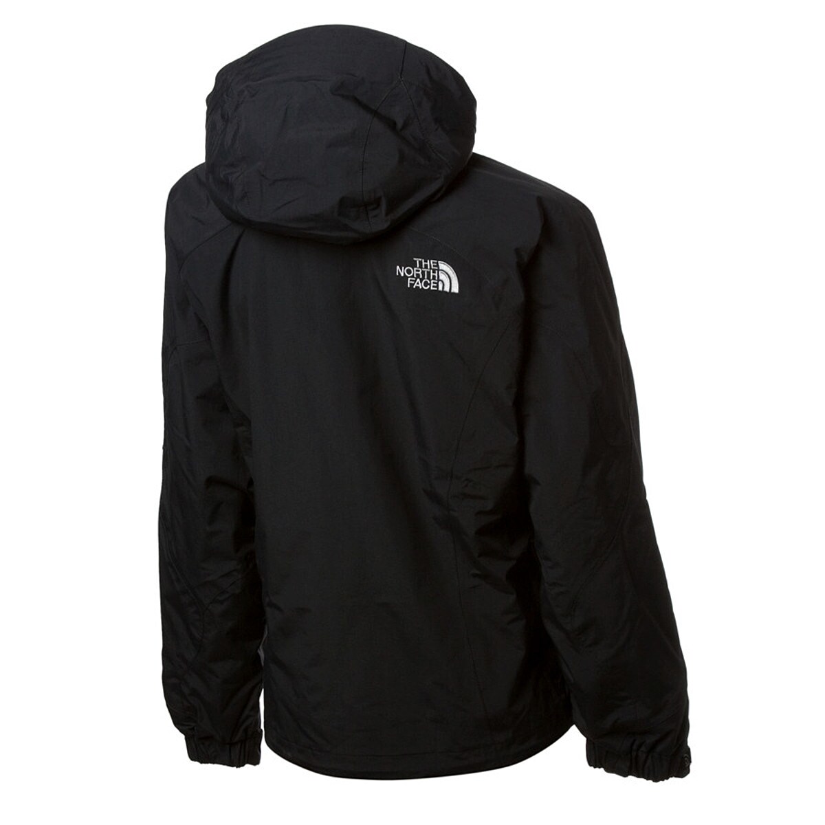 North face trinity jacket sale