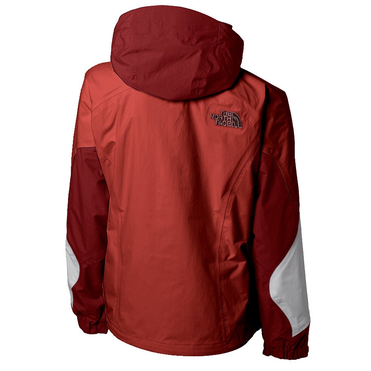The North Face Trinity Triclimate Jacket Women s Clothing