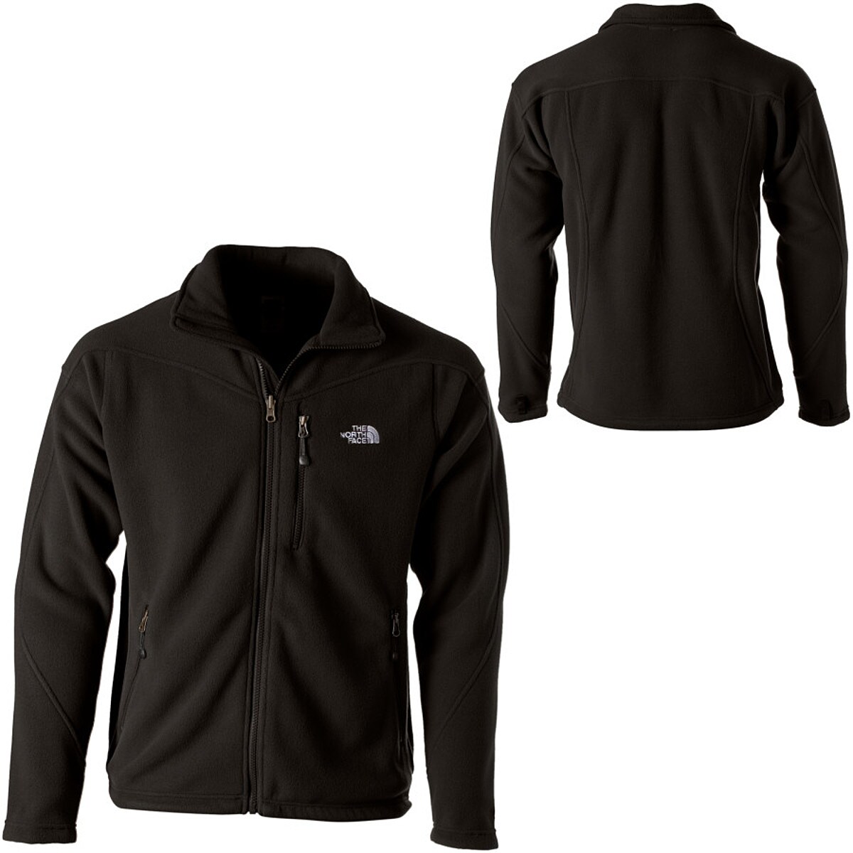 North face tka 200 hotsell