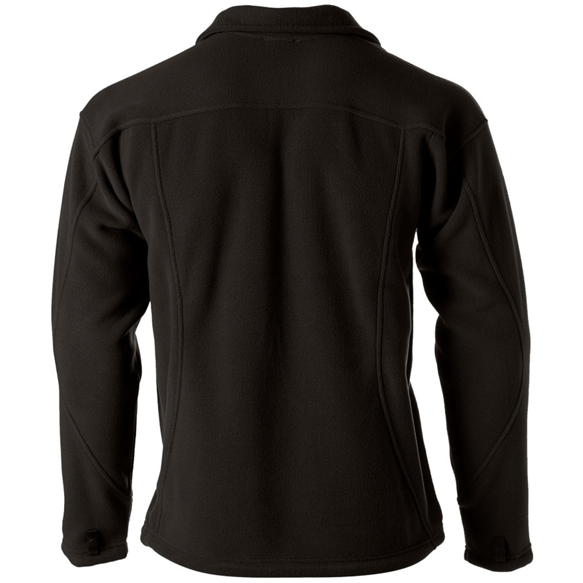 The North Face TKA 200 Altitude Full Zip Jacket - Men's - Clothing