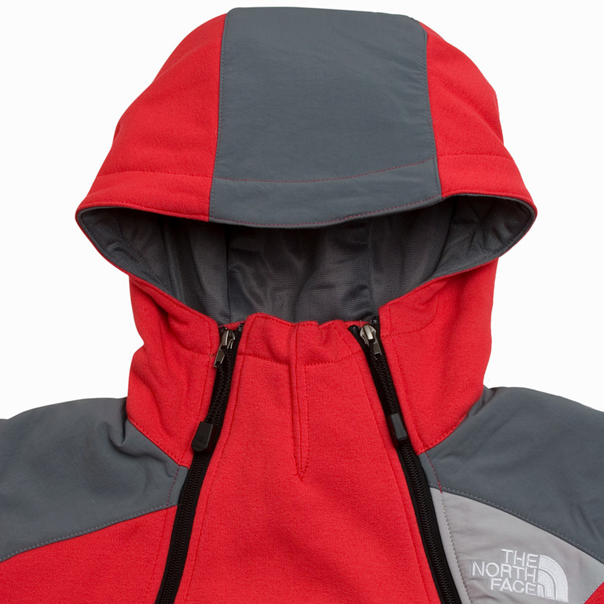 ジャケット・アウター The North Face Steep Tech Hooded Jacket The North Face Steep Tech Hoody Fleece - Men's - Clothing