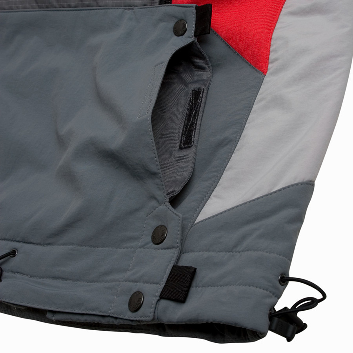 The North Face Steep Tech Hoody Fleece - Men's - Clothing