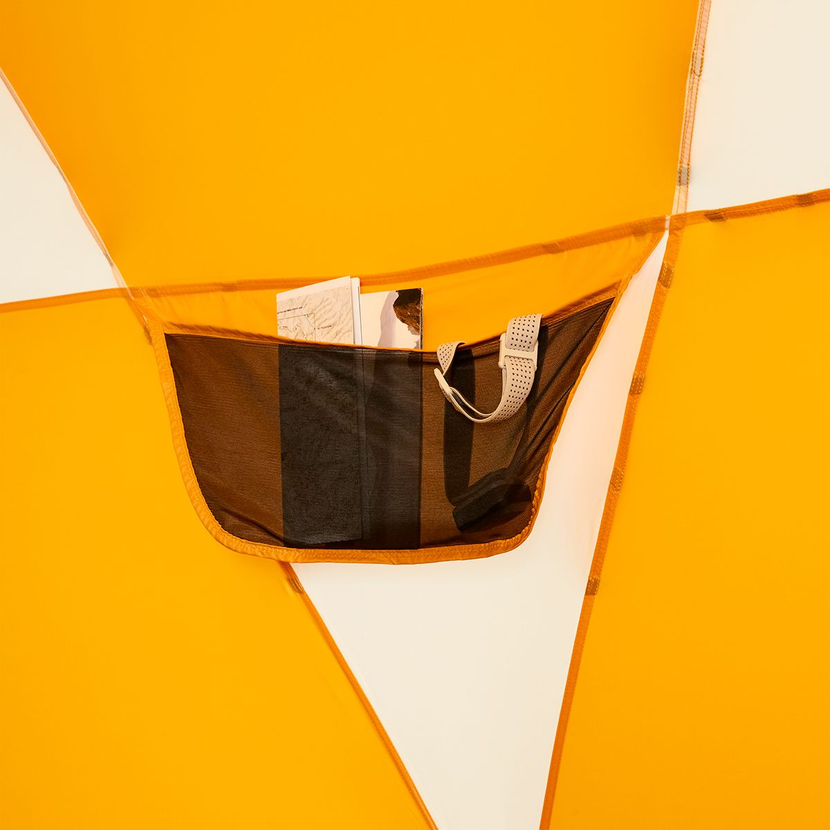 the north face 2 meter dome tent