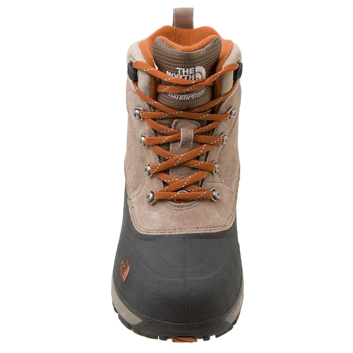 north face 632207