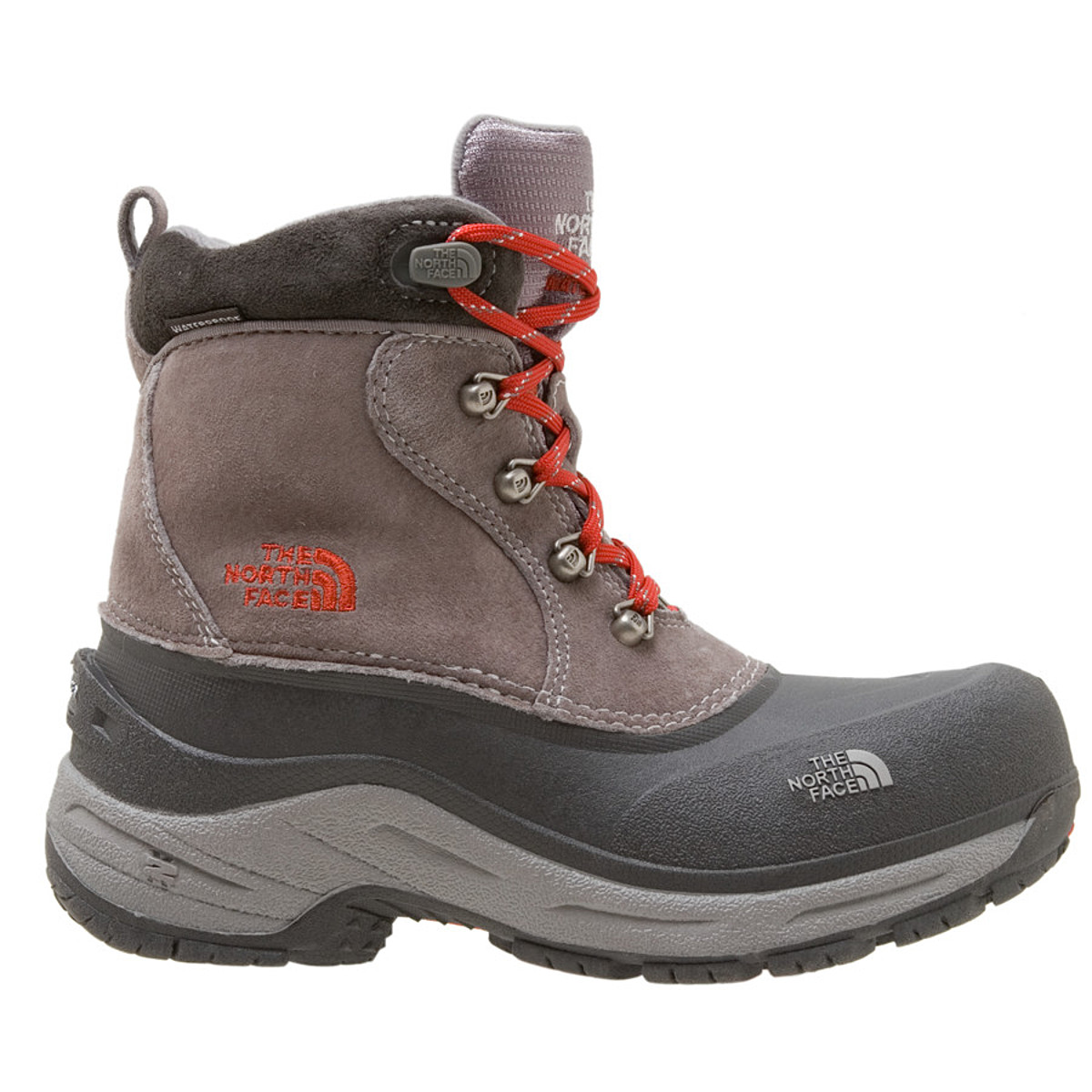 The North Face Chilkat II Boot - Boys 