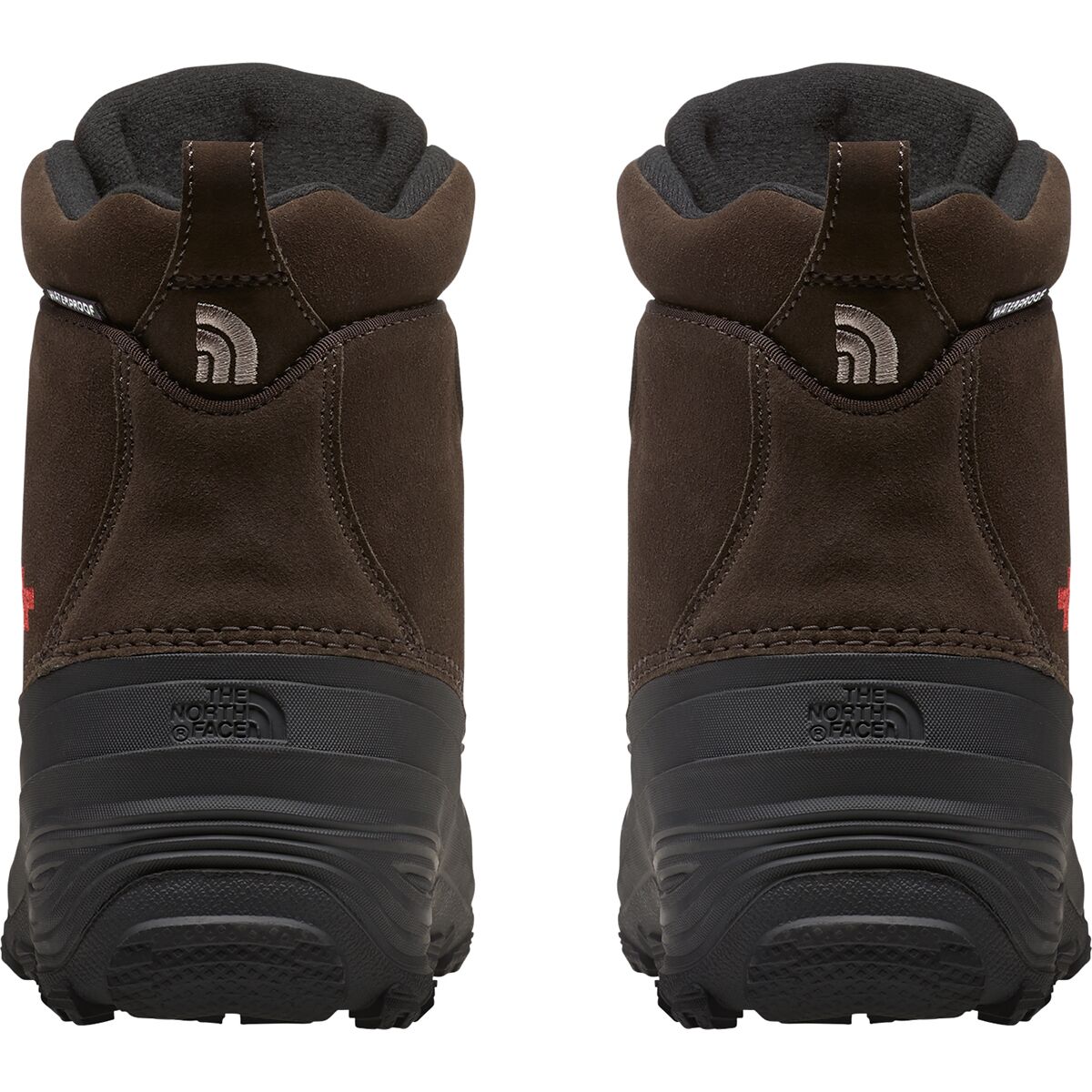 The North Face Chilkat II Boot - Boys 
