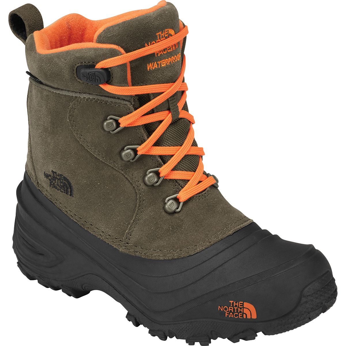Y3 Winter Boots Flash Sales, 54% OFF 