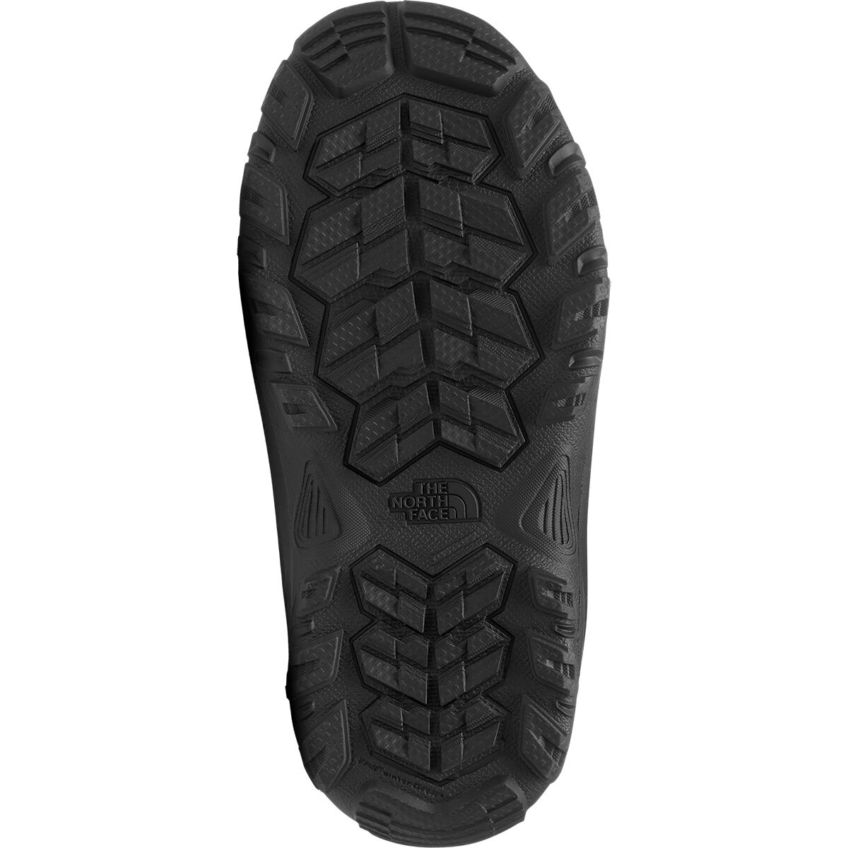 The North Face Chilkat Lace II 5