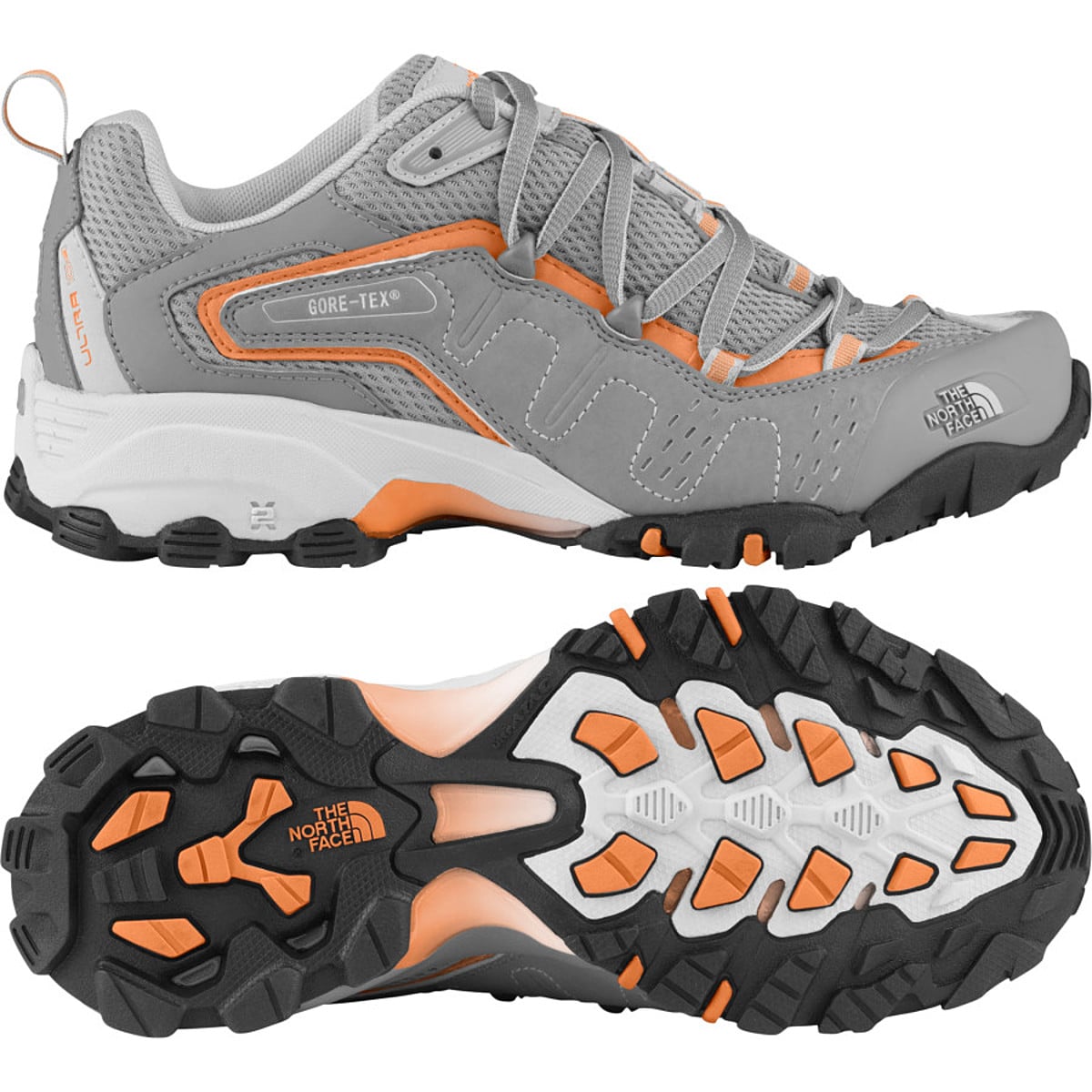 The north face 104 deals