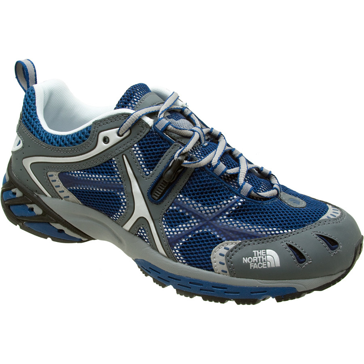 Arnuva 50 Trail Running Shoe 