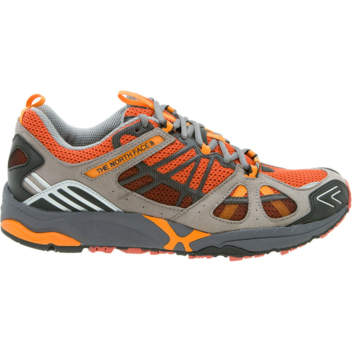 仲野太賀 / THE NORTH FACE - ON THE ROAD $_57.PNG?set_id=880000500F