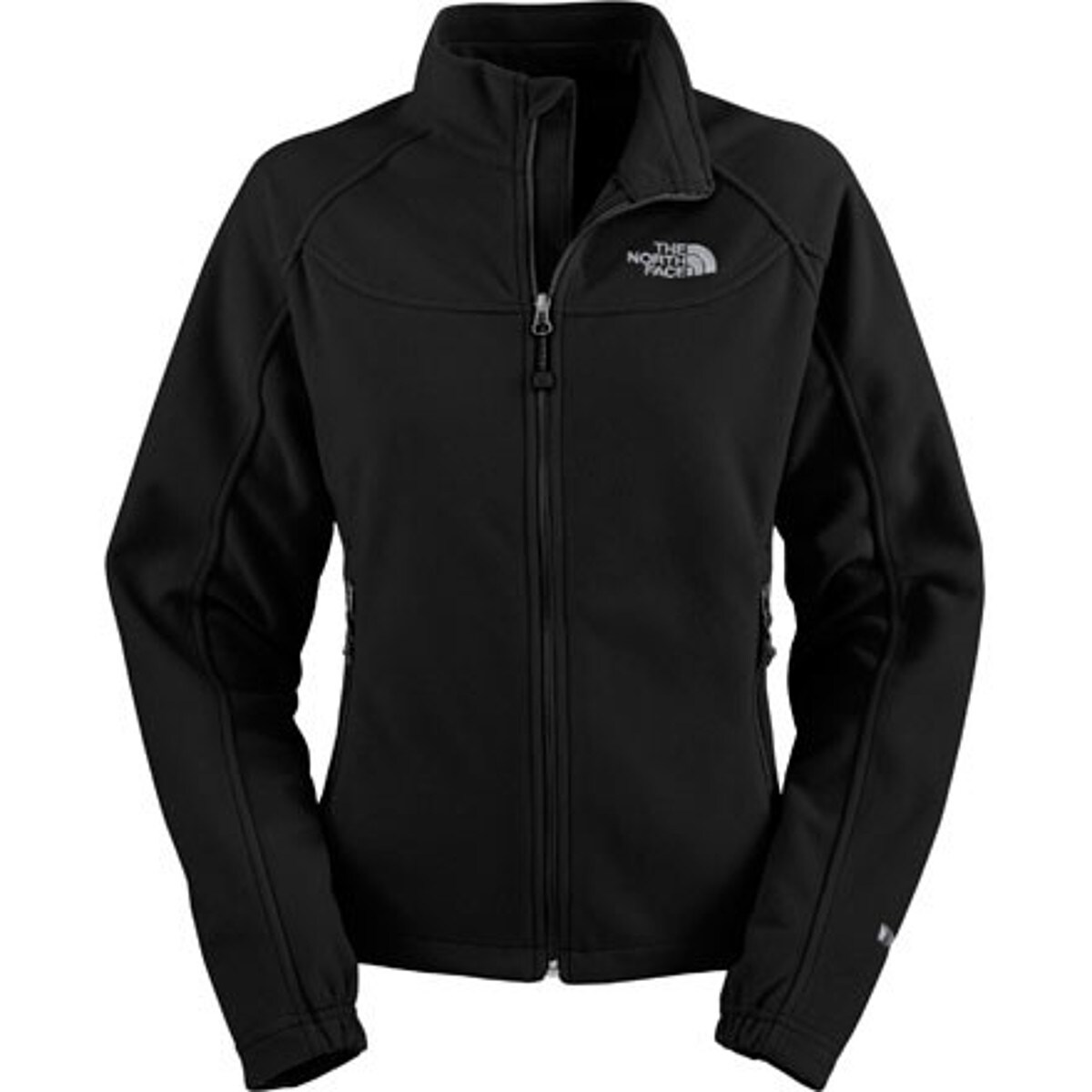 North face windwall cheap jacket women's sale