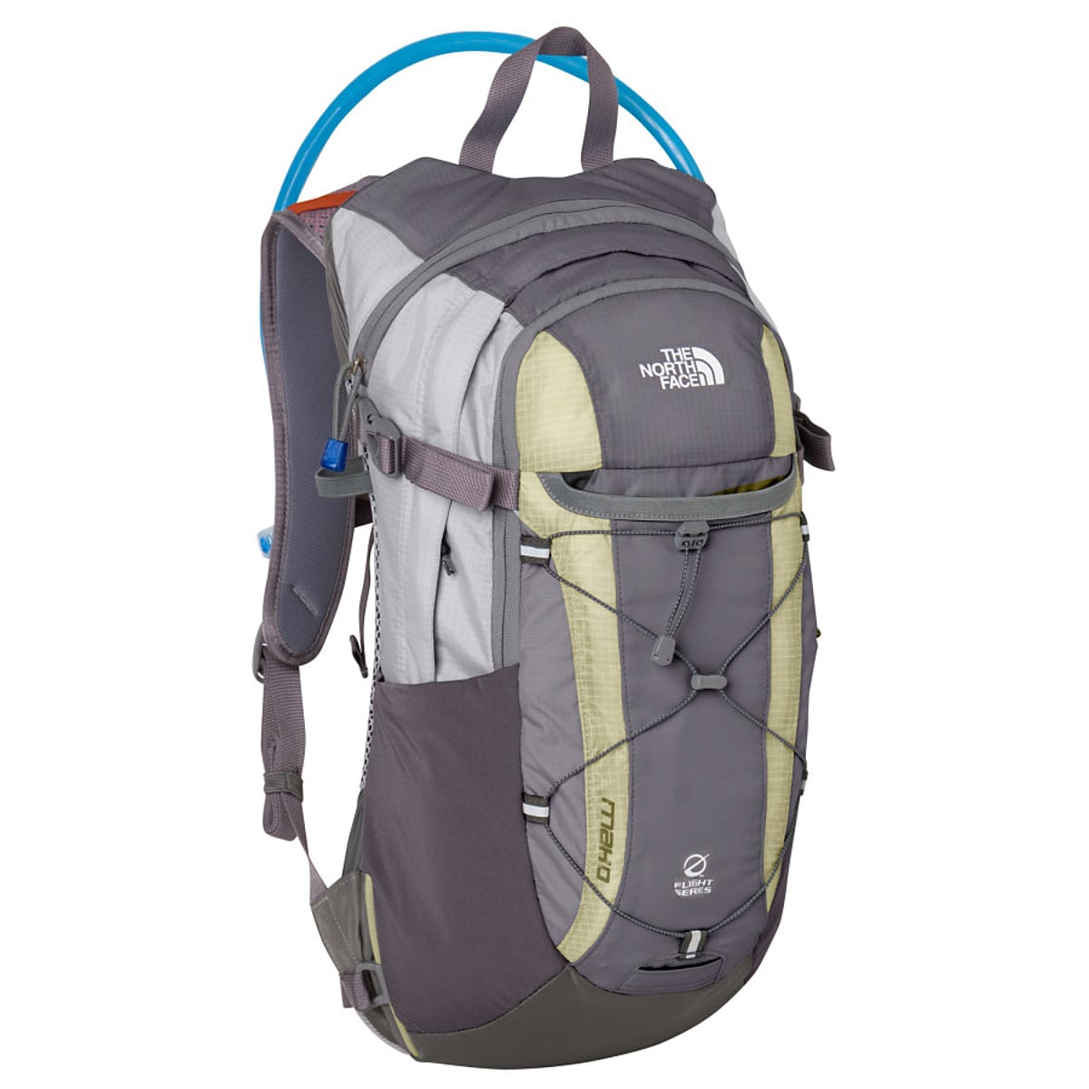 North face hammerhead backpack outlet