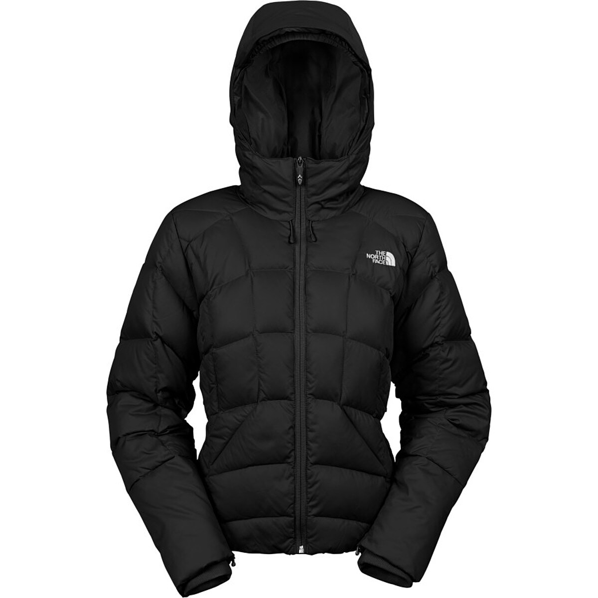 North face destiny down jacket deals