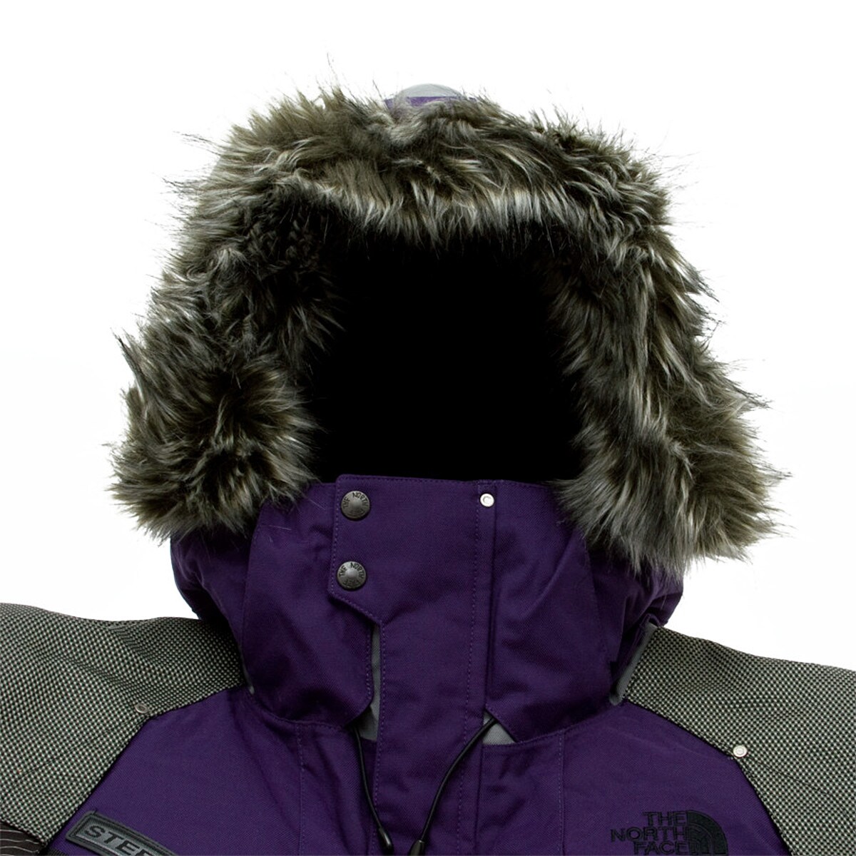 Snorkel north face new arrivals
