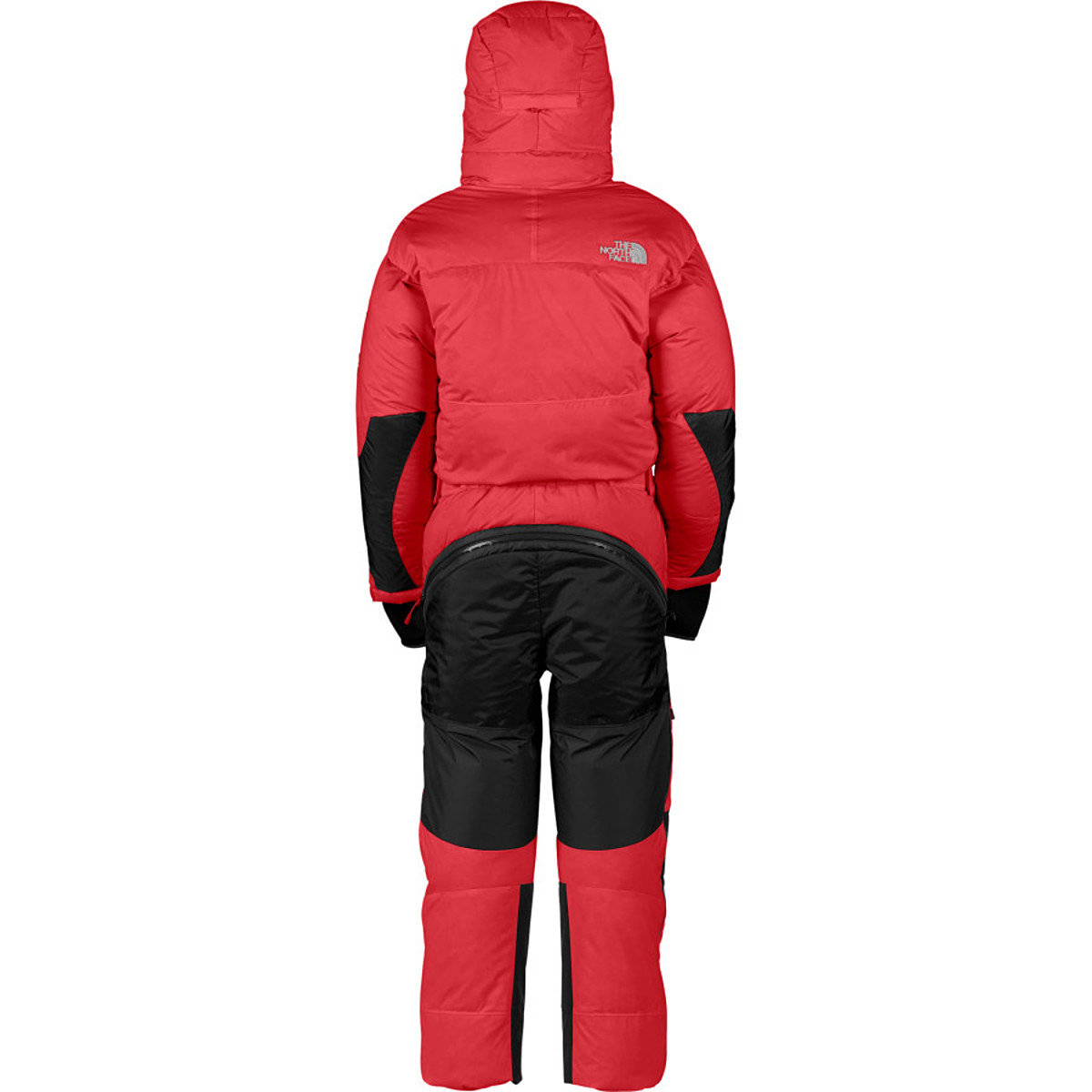 ミギー TNF HIMALAYAN SUIT 800FP Men's Himalayan Suit | The North Face
