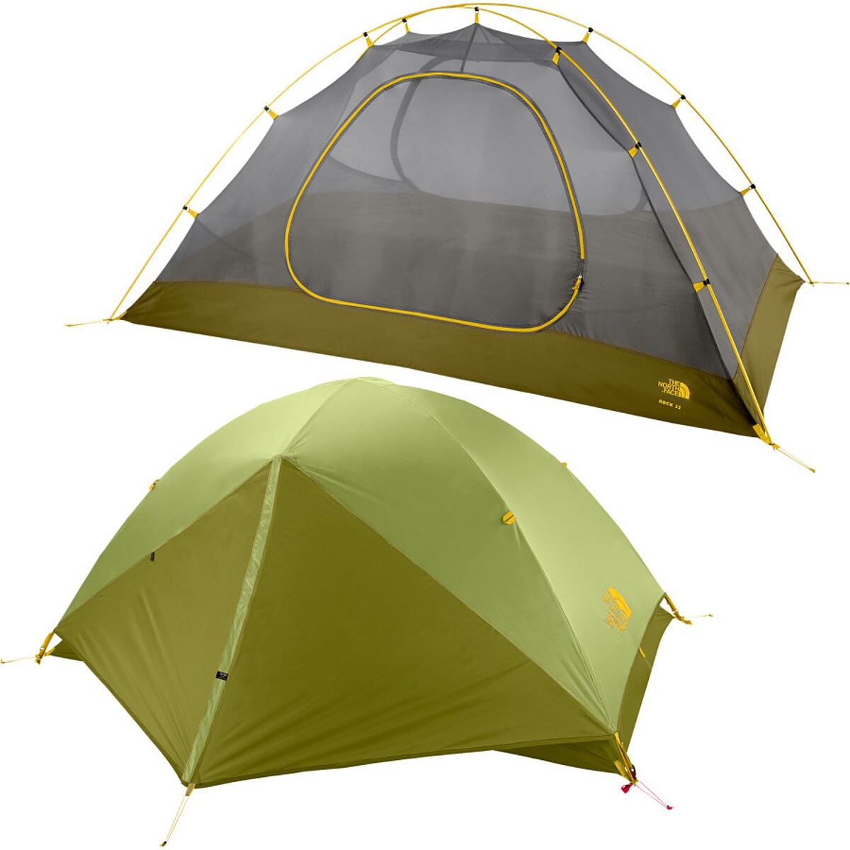 North face rock 32 deals