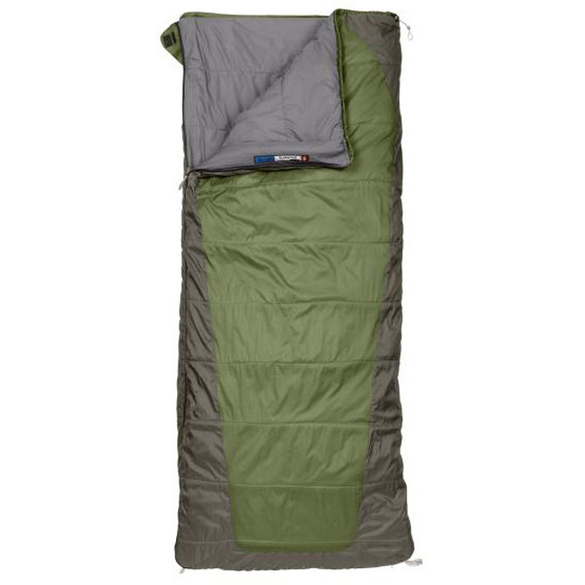 THE NORTH FACE(ザ・ノースフェイス) 寝袋 Dolomite The North Face Dolomite 20 Sleeping Bag | REI Co-op