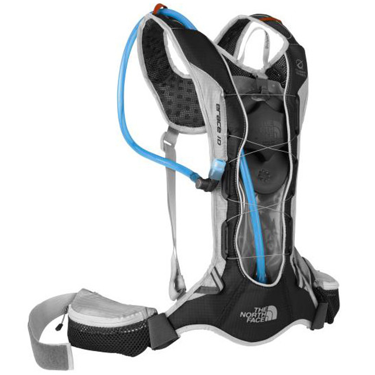 stroller wagon car seat adapter WonderFold for meta-model-moto-jacket-backpack For those using the Helmet Color:Silver High Quality Saltwater Electric