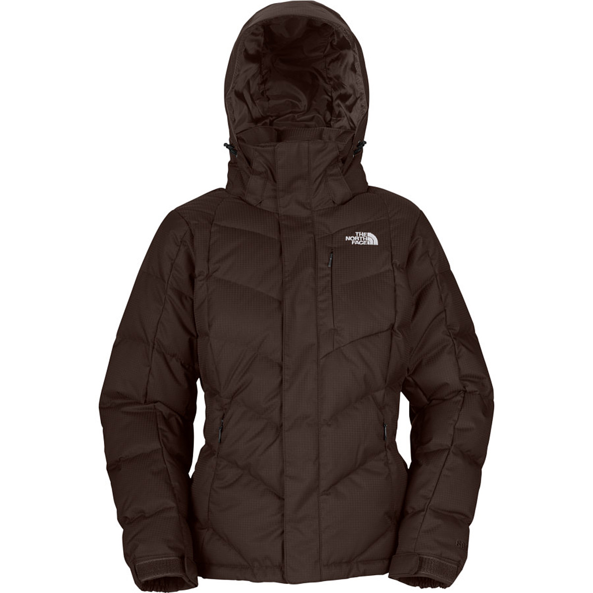 The North Face Amore Down Jacket 