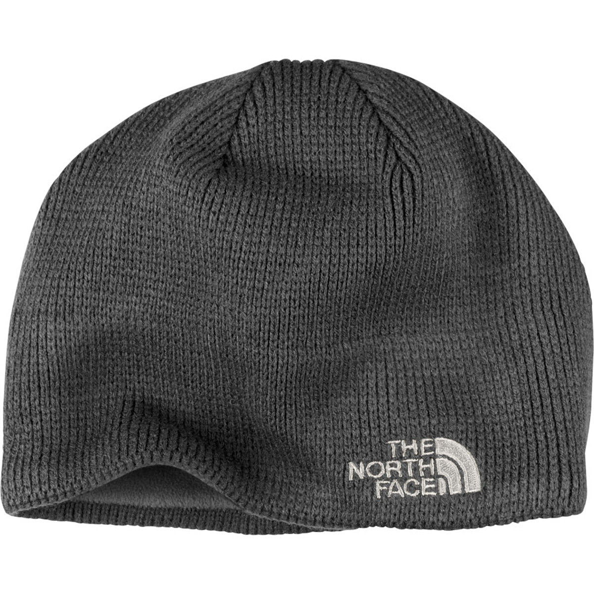 The North Face Bones Beanie