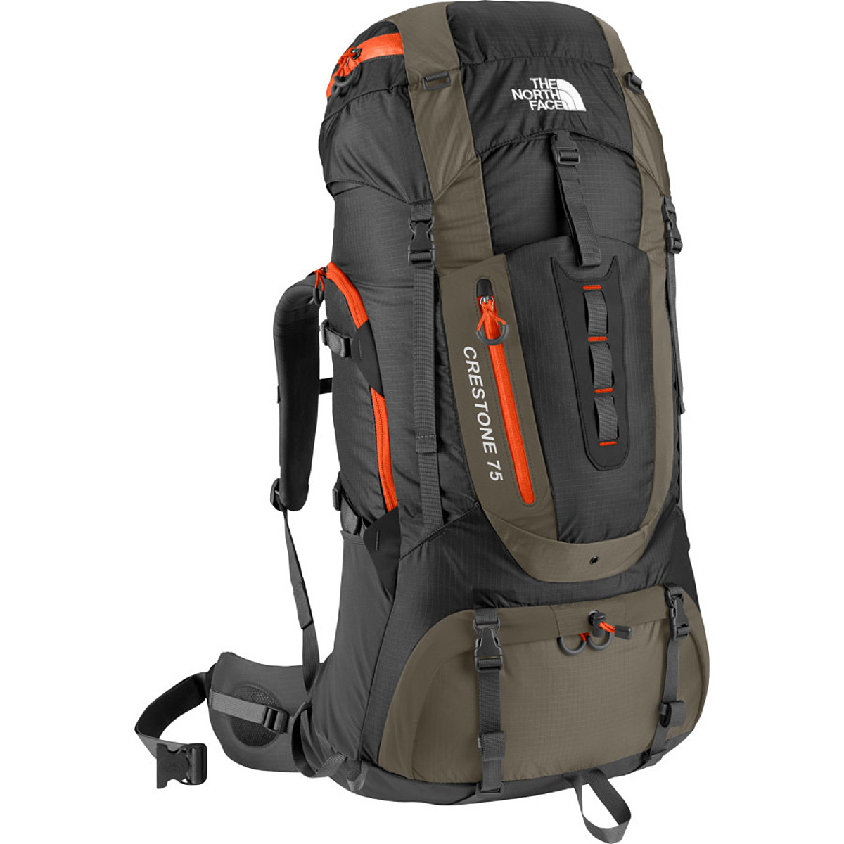 70 l osprey backpack Farpoint 70 Travel Pack