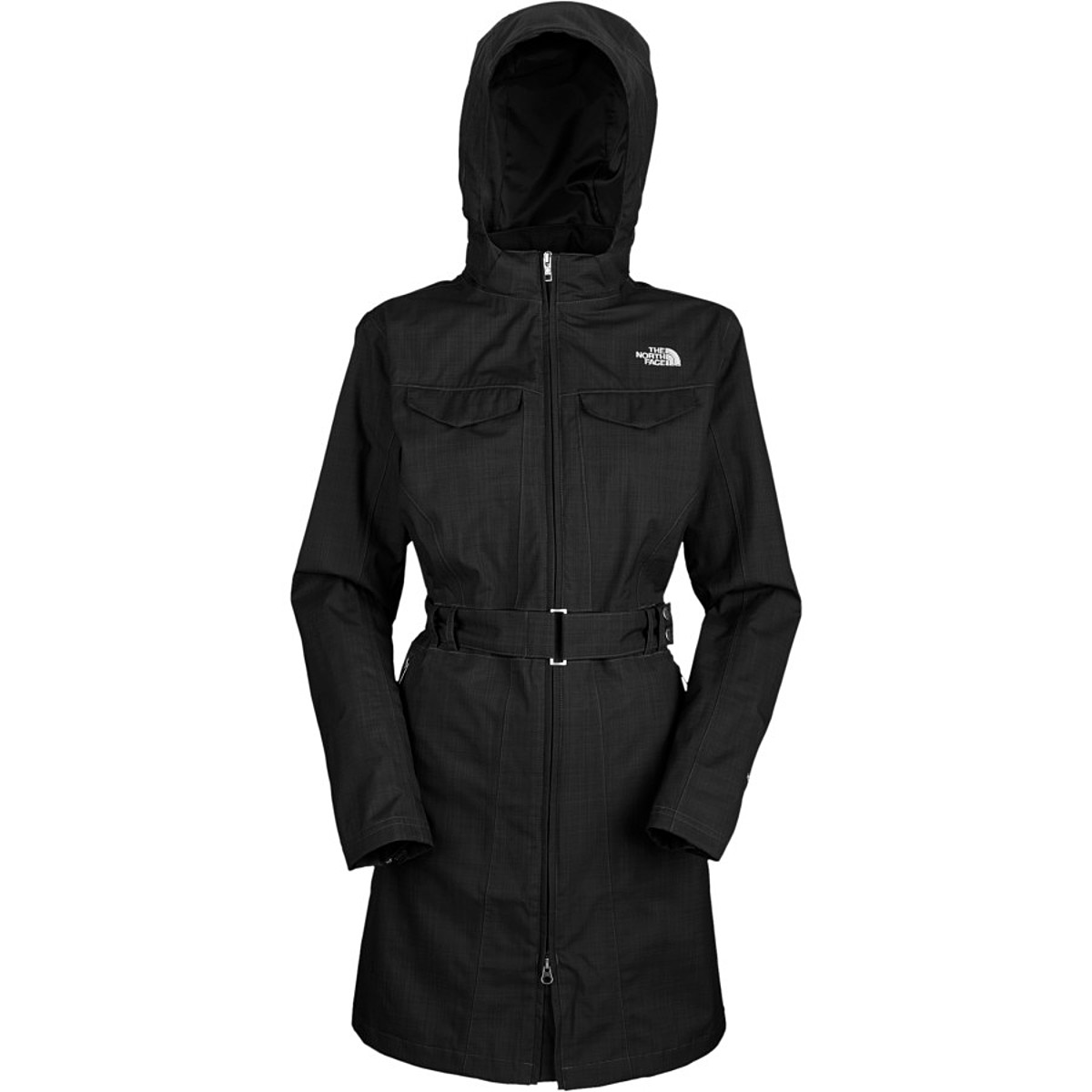 The North Face Stella Grace Jacket - Women