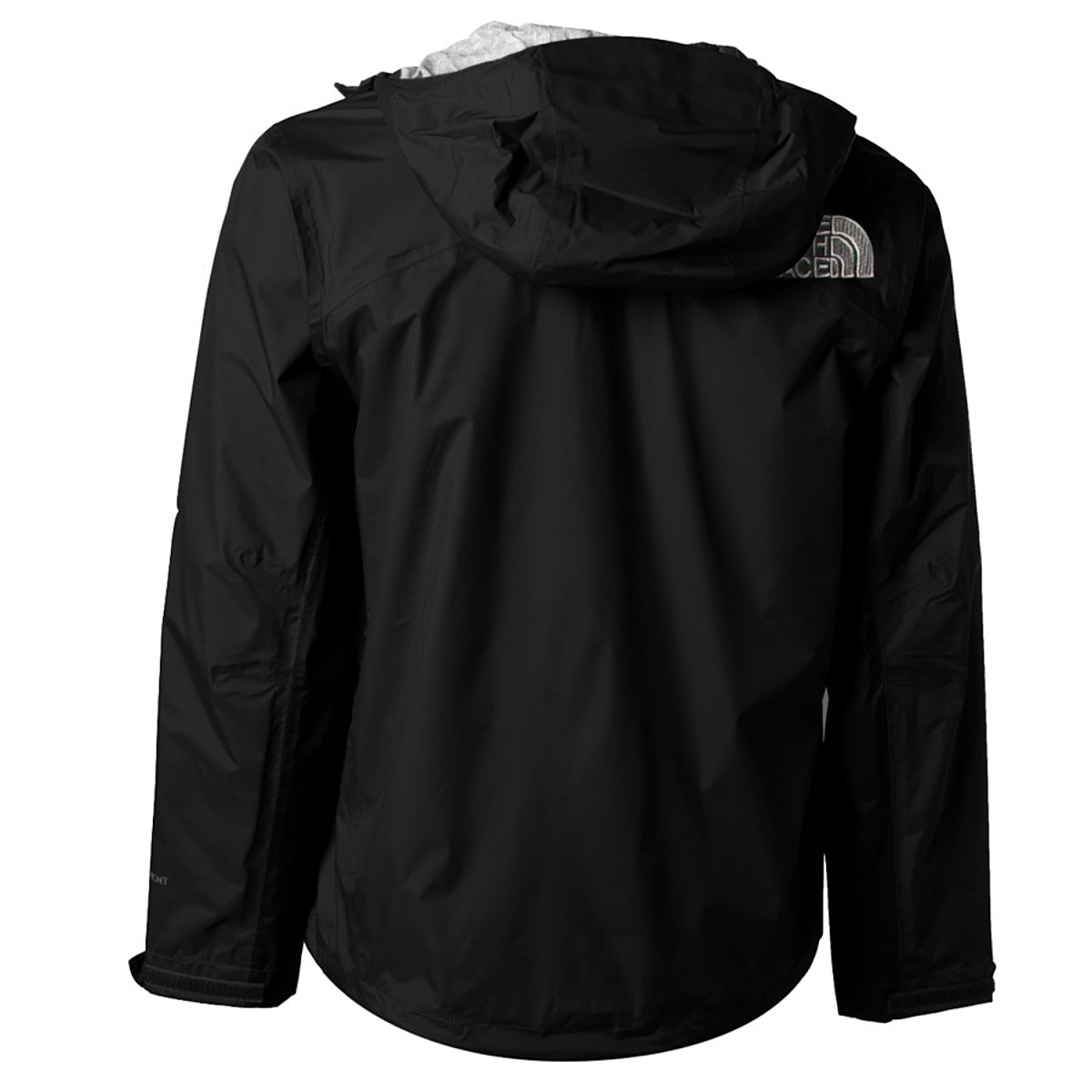 The North Face Prophecy Jacket - Men's - Clothing