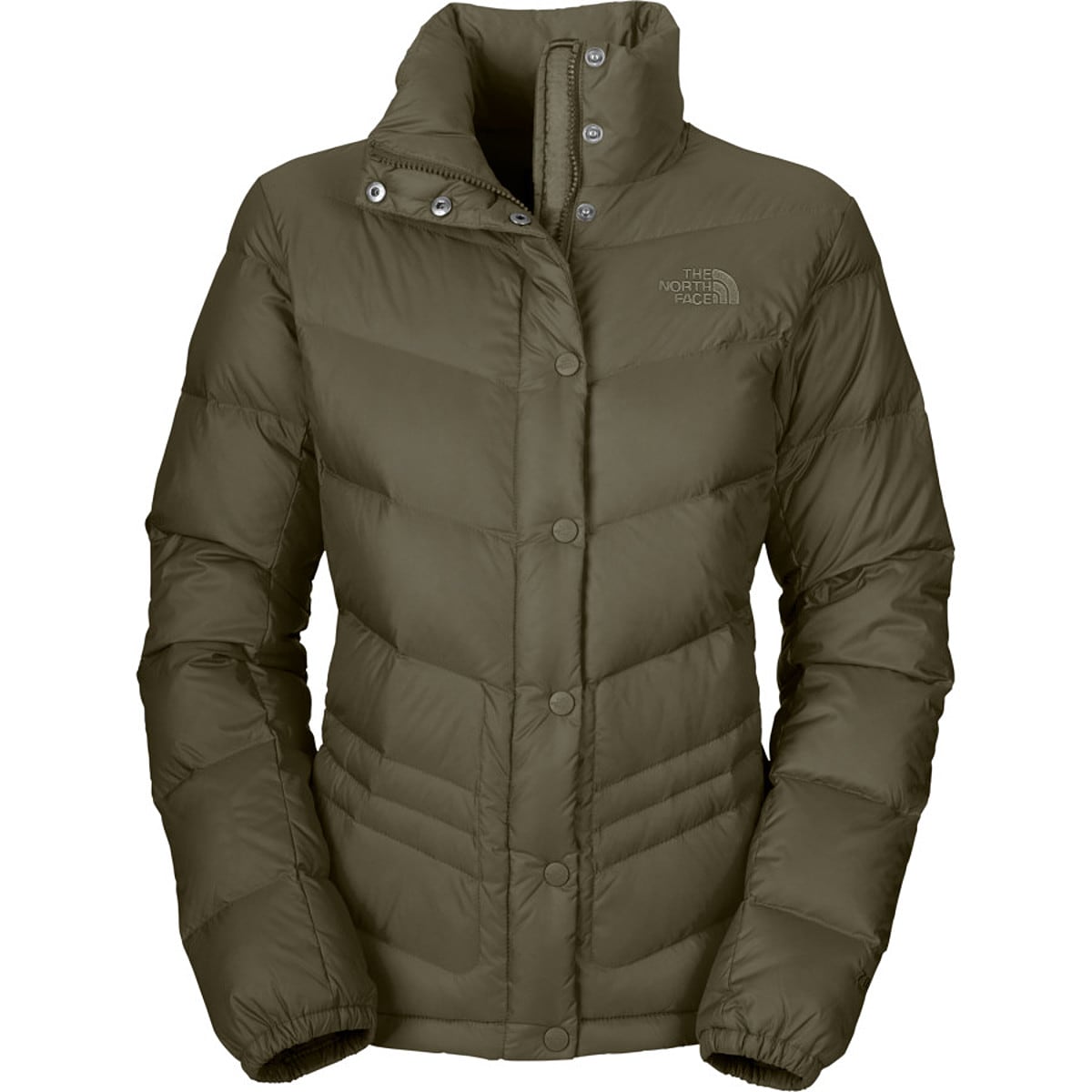 Marmot pinecrest cheap down jacket