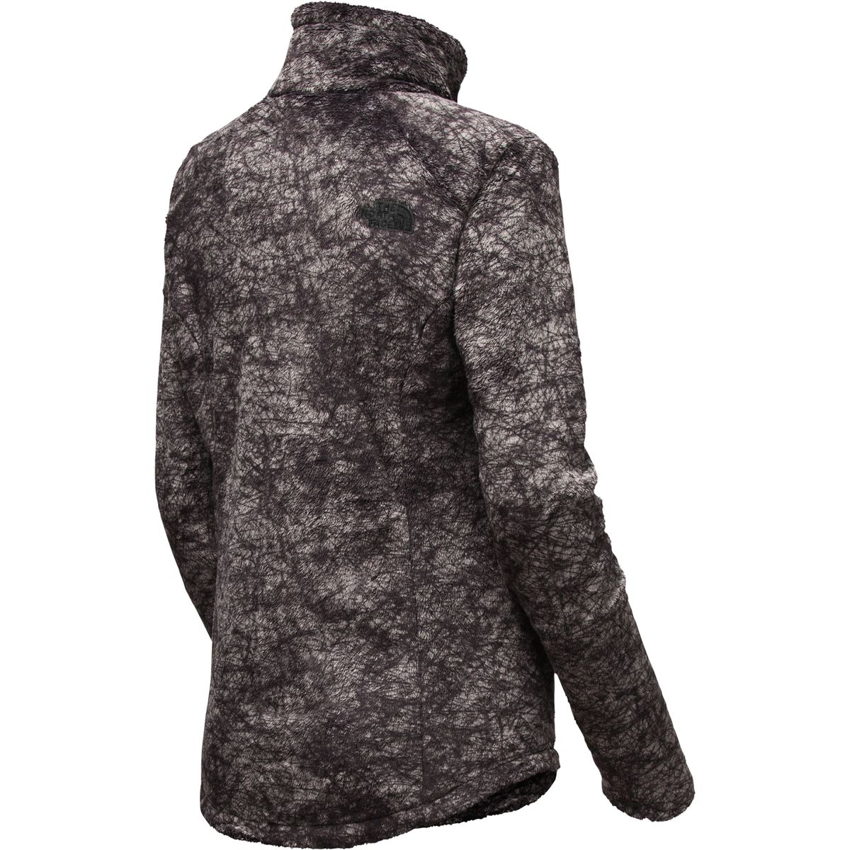 The North Face Novelty Osito Fleece Jacket - Women's - Clothing