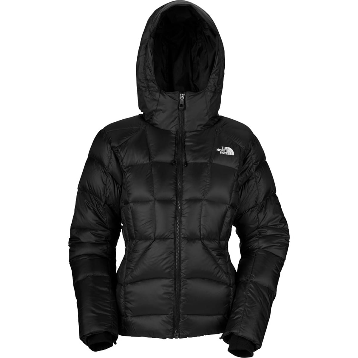 The North Face Destiny Down Jacket - Women's - Clothing