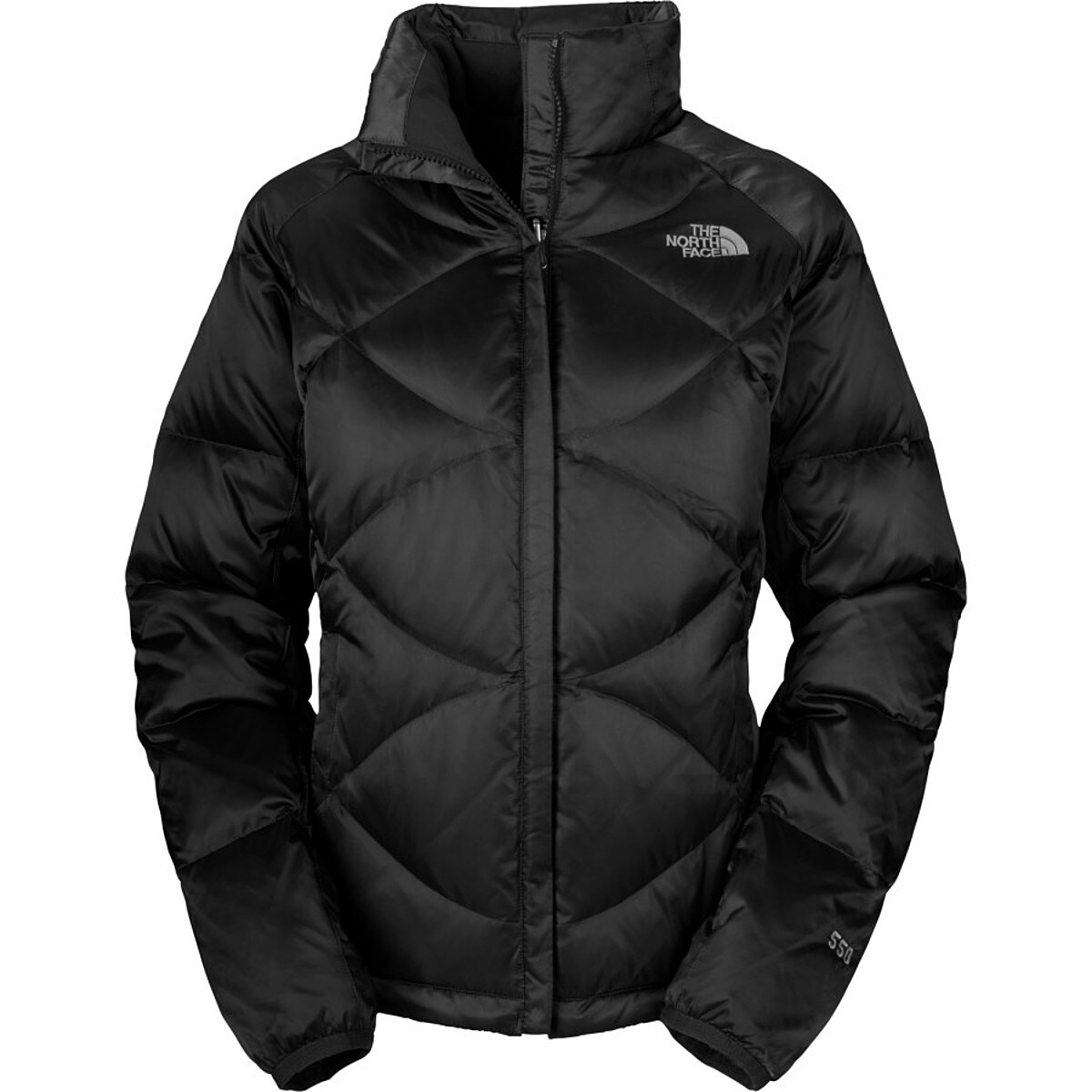 North face aconcagua 550 down jacket online