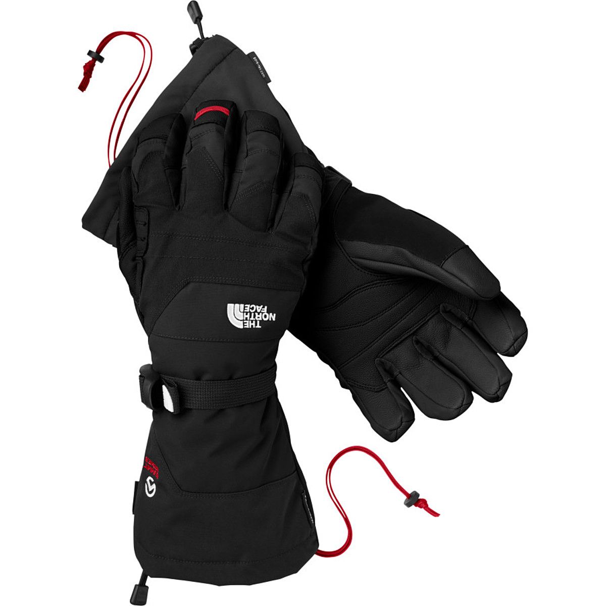 The North Face ノースフェイス Kelvin Glove