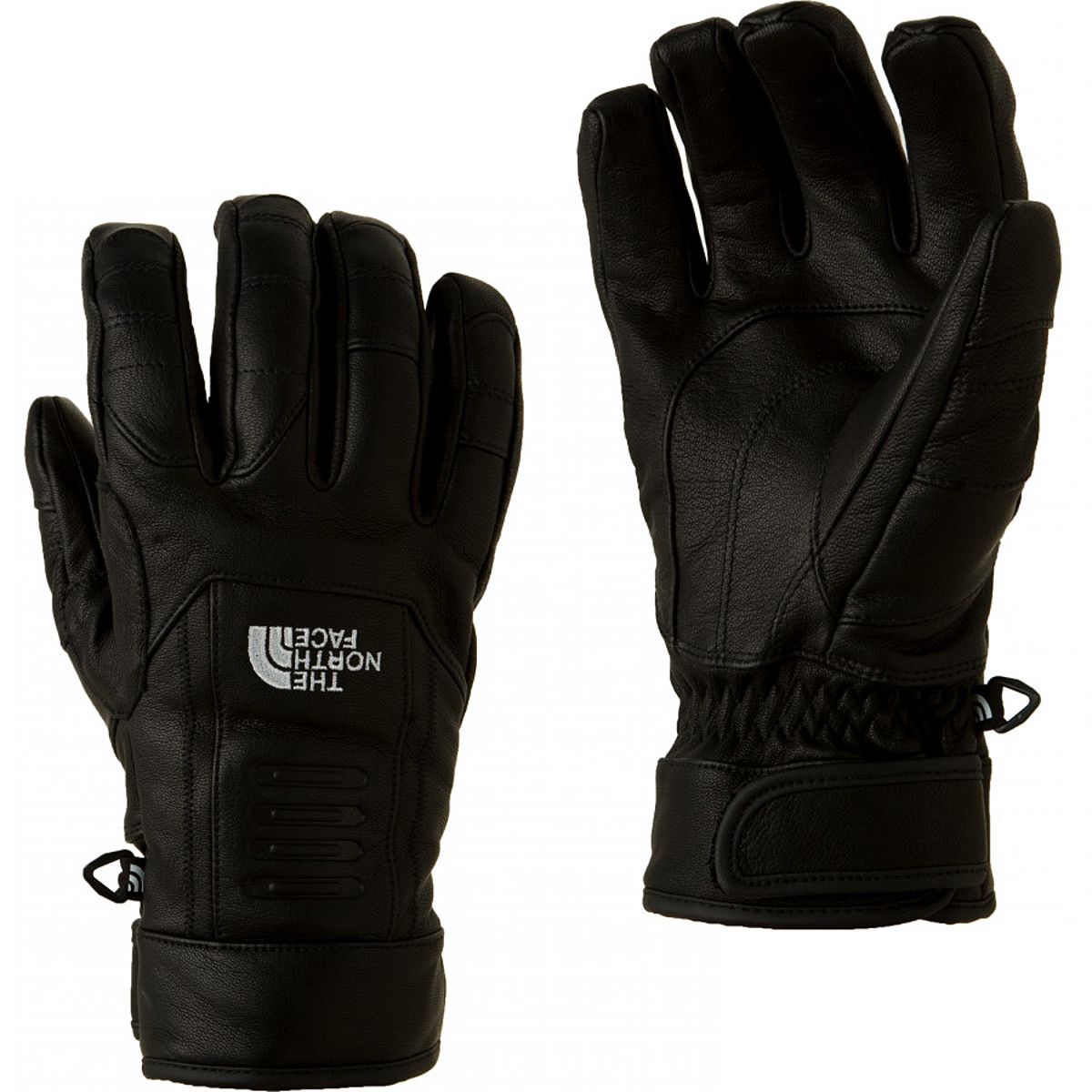 The North Face Hoback Insulated Glove - Men's - Accessories
